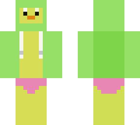 elliotwingman