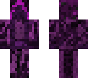ender