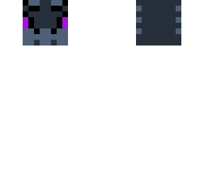 ender dragon