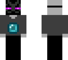 ender fan