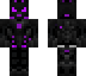 ender suit
