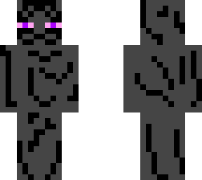 enderman