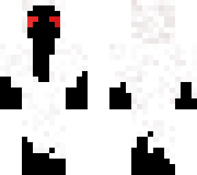 entity 303 before her dath