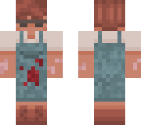 evil farmer v2