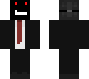 evil iancubed