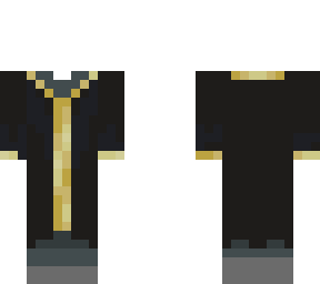 evoker