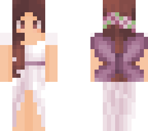 fairy 3