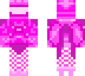 fancy princess twinkles
