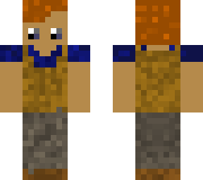 farmer