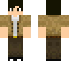 farmer awel