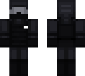 fbi :)