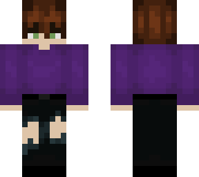 felix's skin classic