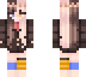 female ranboo :d