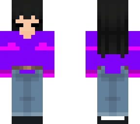fhdfbdgb