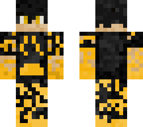 fire boy 2.00