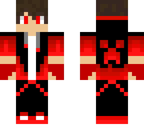 fire gamer