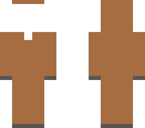fixed platypus onsie