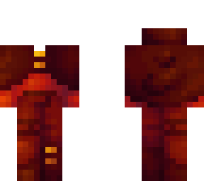 flames -ob-