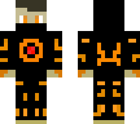 flare assassin