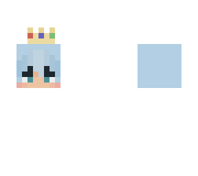 floating head