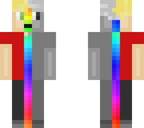 for a friend pls dont download