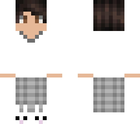 for dean if he want