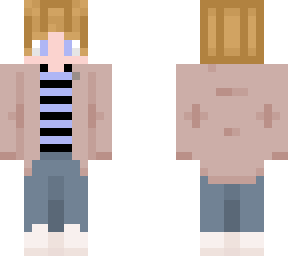 for friend