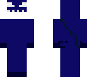 for minecraft youtube (orca
