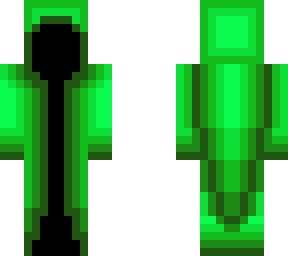forest wizard