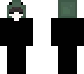 frogee