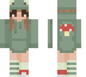 froggie