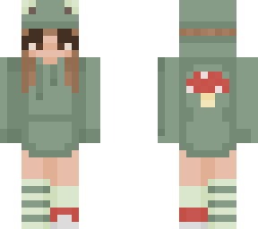 froggie