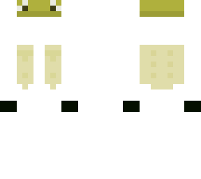 froggo kid fit