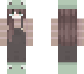 frogie