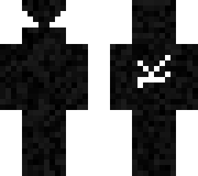 full corruption(darkshadow)