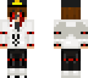 funtime artist .exe