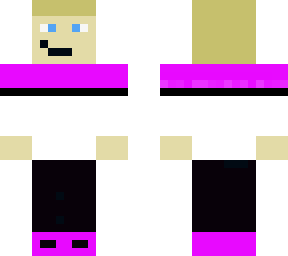 funxgamer_yt