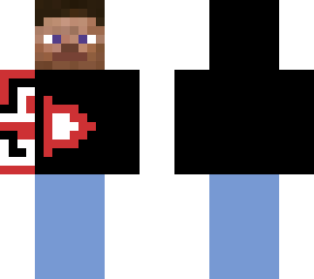 gamerhelp server hoodie