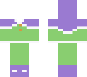 gem empires outfit :d