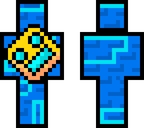 geometry dash