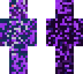 ghasttear