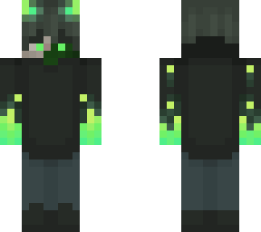 glitch