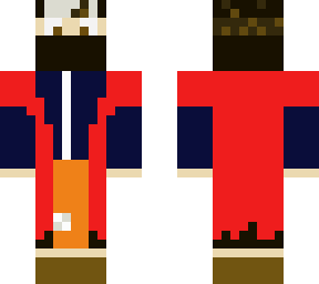 gonai