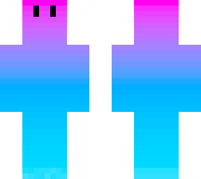 gradient (blue to purple)