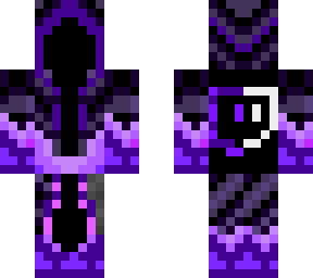 gumaner210 skin