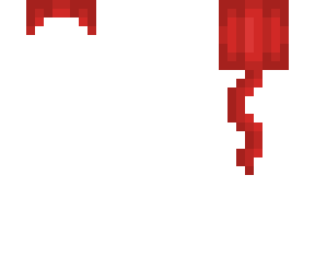 hair template