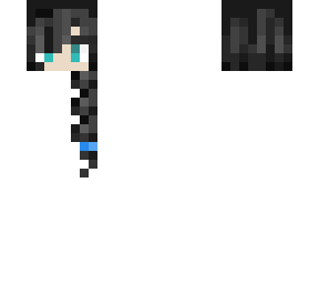 head base