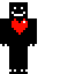 heart lover