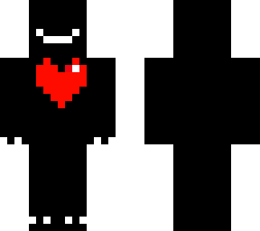 heart lover
