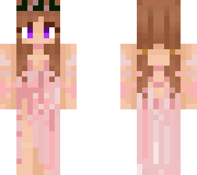 hedone (agape smp)